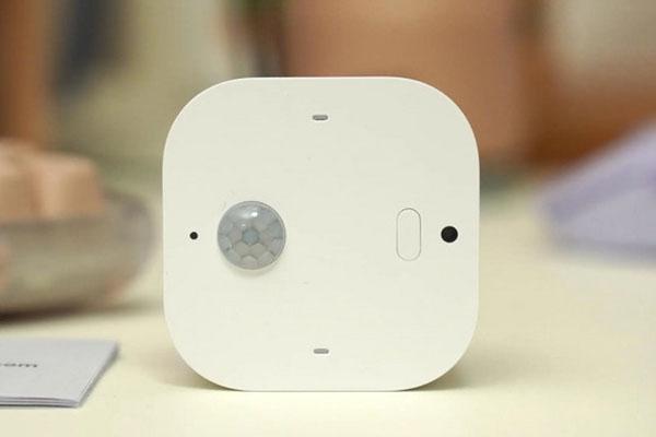 秘下一代智能传感器如何重塑我们的生活AG真人百家家乐APP未来已来：揭(图3)