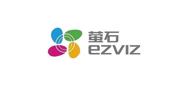 智能锁十大品牌排行（指纹锁十大品牌排行）AG真人游戏地址2025年消费者最喜爱的(图4)
