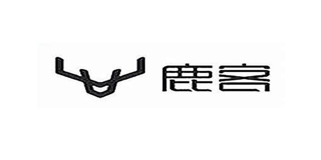 智能锁十大品牌排行（指纹锁十大品牌排行）AG真人游戏地址2025年消费者最喜爱的(图10)