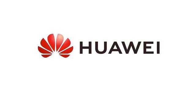 智能锁十大品牌排行（指纹锁十大品牌排行）AG真人游戏地址2025年消费者最喜爱的(图7)