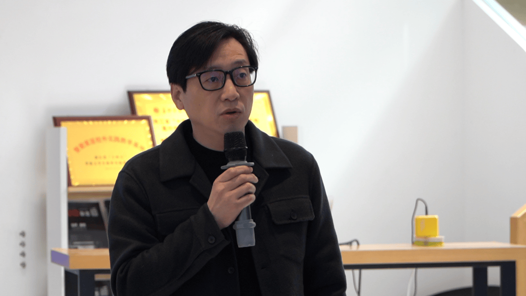 装施工规范》标准立项研讨会杭州召开AG真人百家家乐APP《智能家居安(图2)