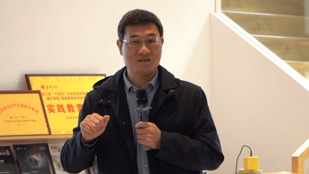 装施工规范》标准立项研讨会杭州召开AG真人百家家乐APP《智能家居安