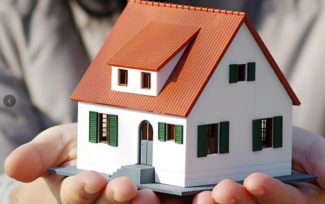 康人居系统赋能高品质住宅新时代AG真人娱乐网址金煌家装九大健(图6)