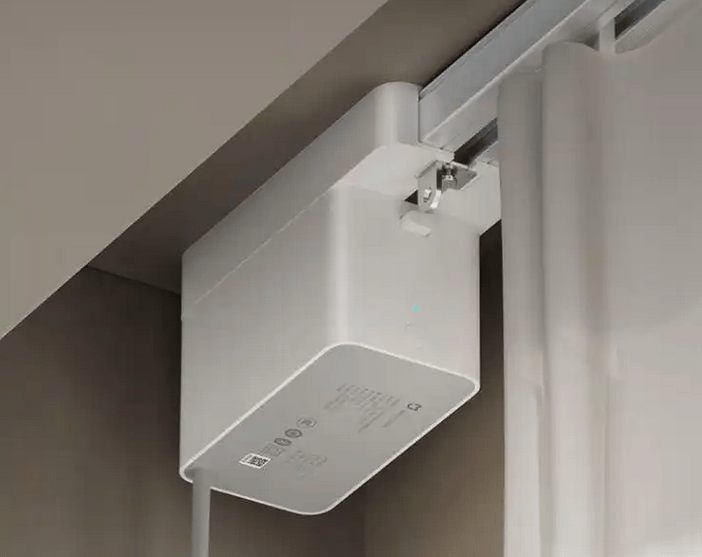 智能窗帘品牌排行前十名AG真人双11必看：(图10)