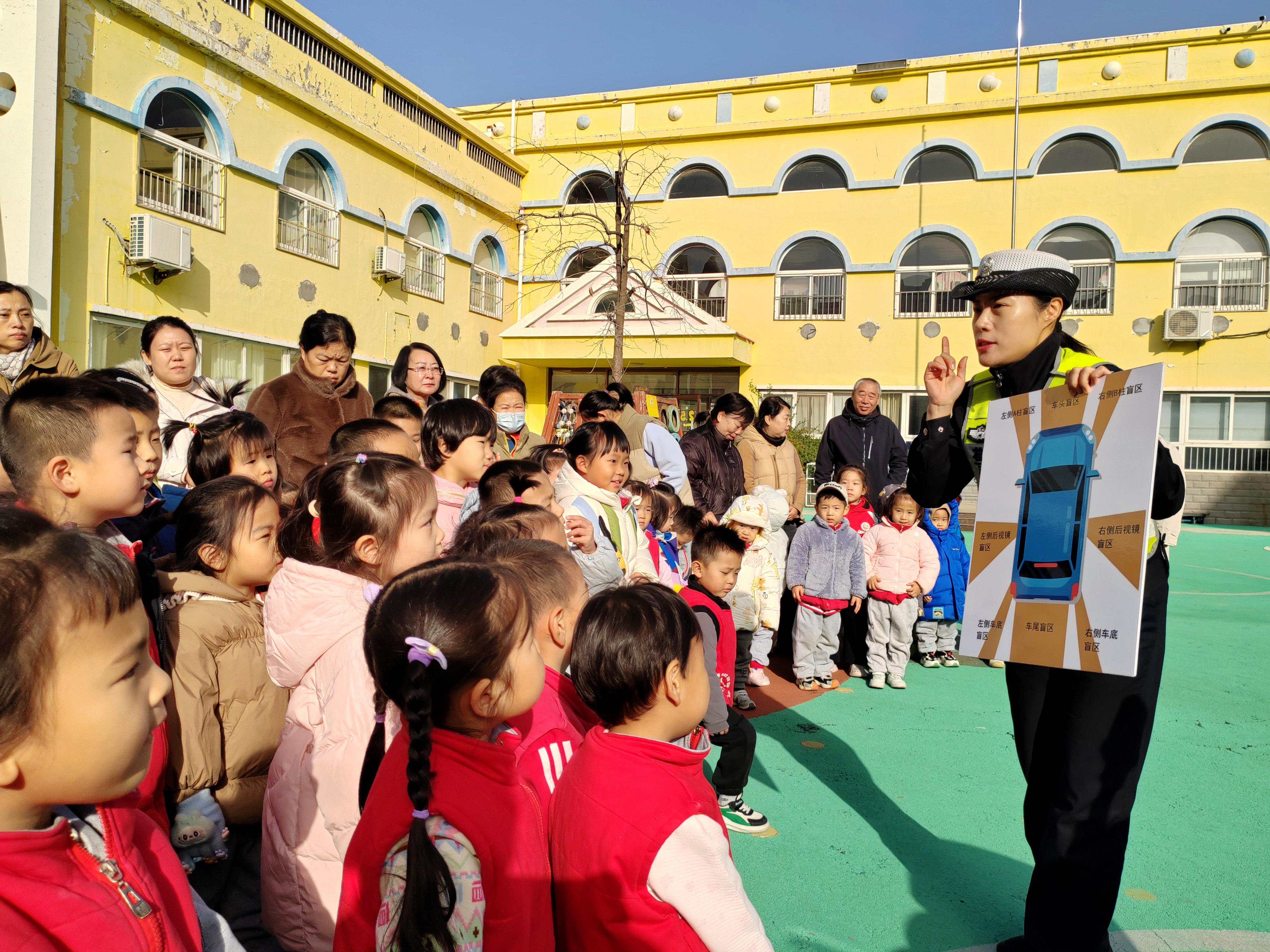 度好图（2025年11月）AG真人百家乐中国石化月(图3)