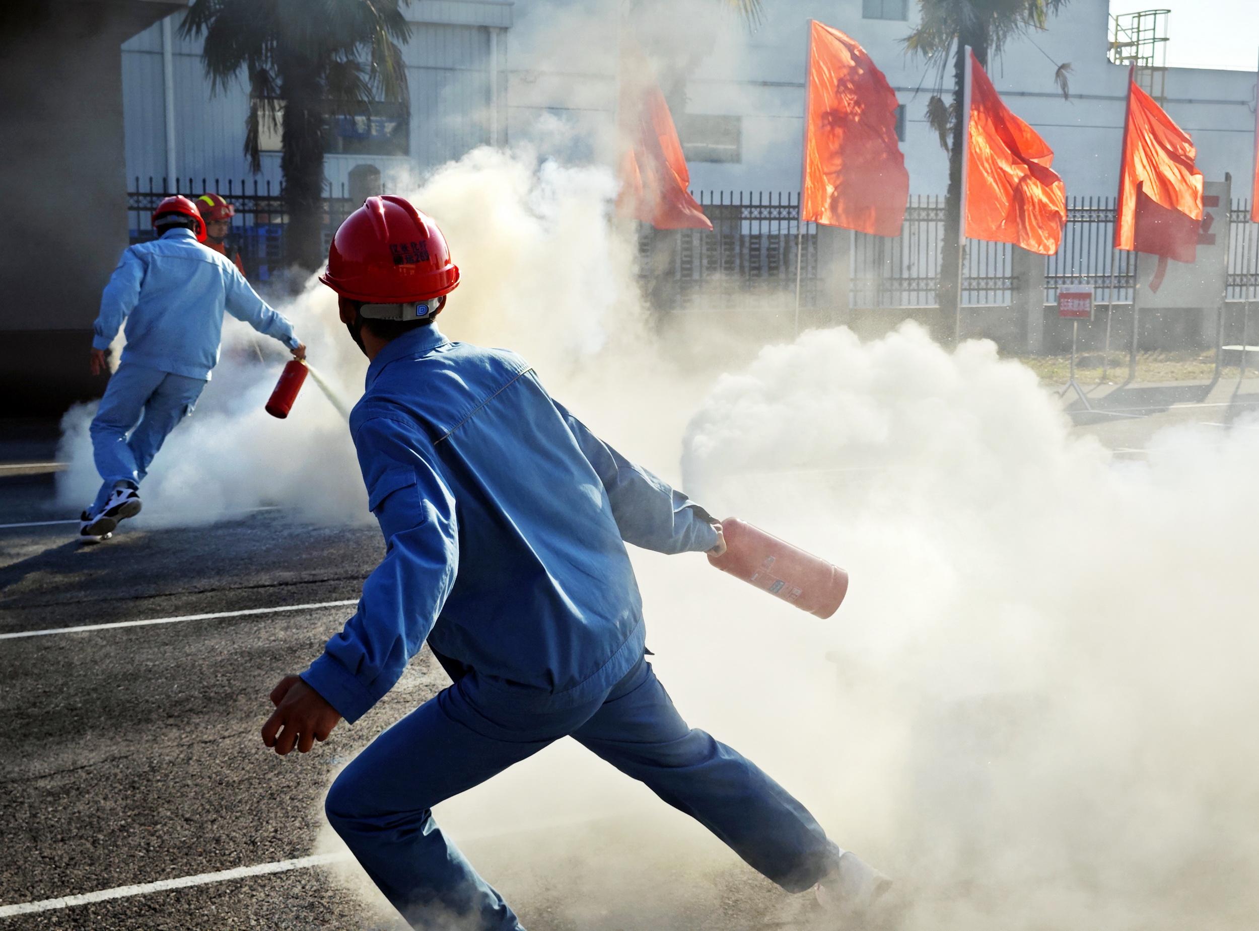 度好图（2025年11月）AG真人百家乐中国石化月(图5)